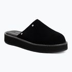 Klapki damskie EMU Australia Maroo black