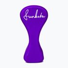 Deska do pływania Funkita Training Pull Buoy purple