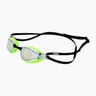 Okulary do pływania Funky Blade Swimmer radioactive