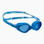 Okulary do pływania dziecięce Funky Star Swimmer Goggles slushee swirl