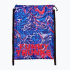 Worek pływacki Funky Trunks Mesh Gear 25 l mad cat