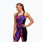 Strój pływacki jednoczęściowy damski Funkita Fast Training One Piece big bang