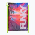 Worek pływacki Funky Mesh Gear touch of paradise