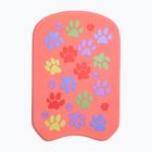 Deska do pływania Funkita Training Kickboard paw paw