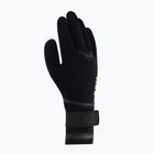 Rękawice neoprenowe 2XU Propel Neoprene black/ambition