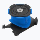 Uchwyt rowerowy na telefon Quad Lock Stem/Handlebar Bike Mount black