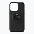 Etui na telefon Quad Lock Original Case iPhone 13 Pro black