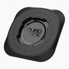 Adapter do telefonu/etui Quad Lock Mag Universal black