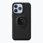 Etui na telefon Quad Lock Original Case iPhone 14 Pro Max black