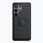Etui na telefon Quad Lock MAG Case Samsung Galaxy S26 Ultra black