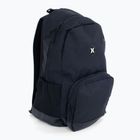 Plecak Hurley Diversion 21 l black