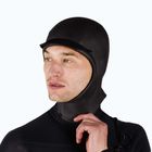 Kaptur neoprenowy Rip Curl Heatseeker 4 mm GB black