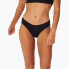 Dół od stroju kąpielowego Rip Curl Classic Surf Full black