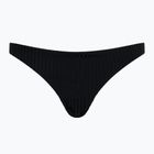 Dół od stroju kąpielowego Rip Curl Premium Surf Cheeky black