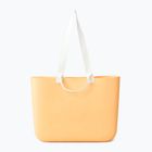 Torba damska Rip Curl Beach Bloom Bucket Tote 36 l mango