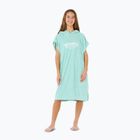 Ponczo dziecięce Rip Curl Classic Surf Hooded teal