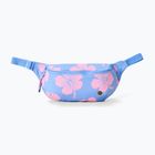 Saszetka nerka Rip Curl Everyday Belt Bag 2,5 l blue