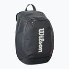 Plecak tenisowy Wilson Tour 2025 black