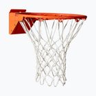 Siatka do kosza Wilson Official On-Court Net white
