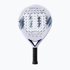Rakieta do padla Wilson Optix V2 Lite lilac