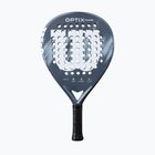Rakieta do padla Wilson Optix V2 Power blue