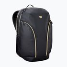 Plecak do padla Wilson Defy Padel black/gold