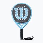 Rakieta do padla Wilson Endure LS V1 blue/black