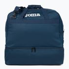 Torba treningowa Joma Training III 50 l navy