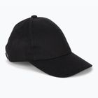 Czapka z daszkiem dziecięca Joma Classic black