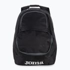 Plecak Joma Diamond II 44 l black