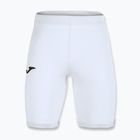 Spodenki termoaktywne Joma Brama Academy white