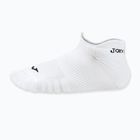 Skarpety Joma Inv white