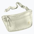 Saszetka nerka Deuter Security Money II bone