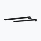 Wieszak na box Thule MultiLift 2 100 kg black