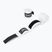 Bandaż bokserski Everlast 300 cm white