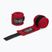 Bandaże bokserskie Everlast 300 cm 2 szt. red
