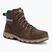 Buty męskie CATerpillar Meridian Waterproof coffee bean
