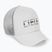 Czapka z daszkiem Ciele Athletics TRLCapSC Comp CapitalCross light grey