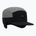 Czapka z daszkiem Ciele Athletics GOCap FLTWND Ultra Iconic light moss