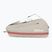 Torba tenisowa Wilson Team 3PK oatmilk