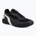 Buty do tenisa męskie Wilson Rush Pro 5 black/white/stormy weather