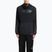 Kurtka treningowa męska Reebok Athlete Hype black