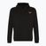 Bluza męska Reebok Identity Small Logo Fleece black/white/vector red