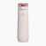 Butelka termiczna Stanley FlowState Spring 590 ml rose quartz