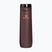 Butelka termiczna Stanley FlowState Spring 590 ml coffee
