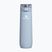 Butelka termiczna Stanley Flowstate Spring 590 ml blue dream stone