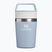 Kubek termiczny Stanley Café-To-Go 230 ml blue dream stone