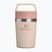 Kubek termiczny Stanley Café-To-Go 230 ml champagne