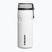 Butelka termiczna Stanley IceFlow Twist Flip 2.0 chalk