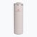 Kubek termiczny Stanley Aerolight Transit FlipTop 590 ml rose quartz